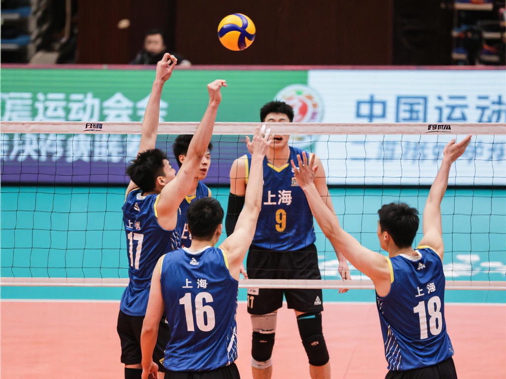 谁能占据主 谁能占据主