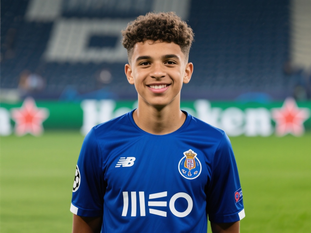 龙中超联赛 龙中超联赛