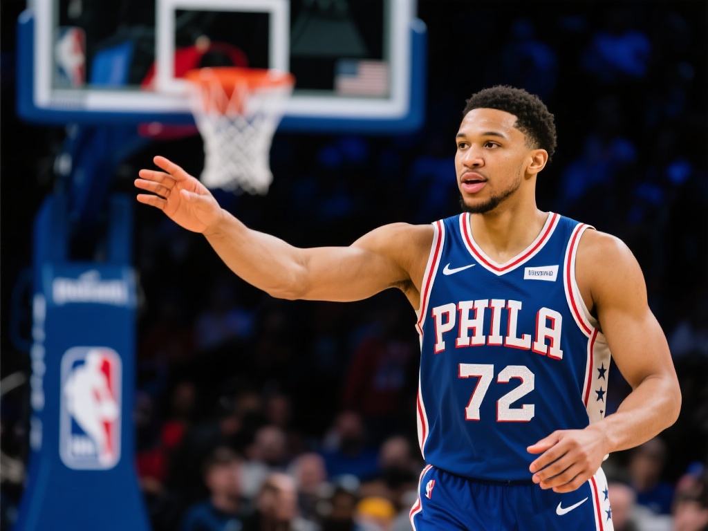 龙中超联赛 龙中超联赛