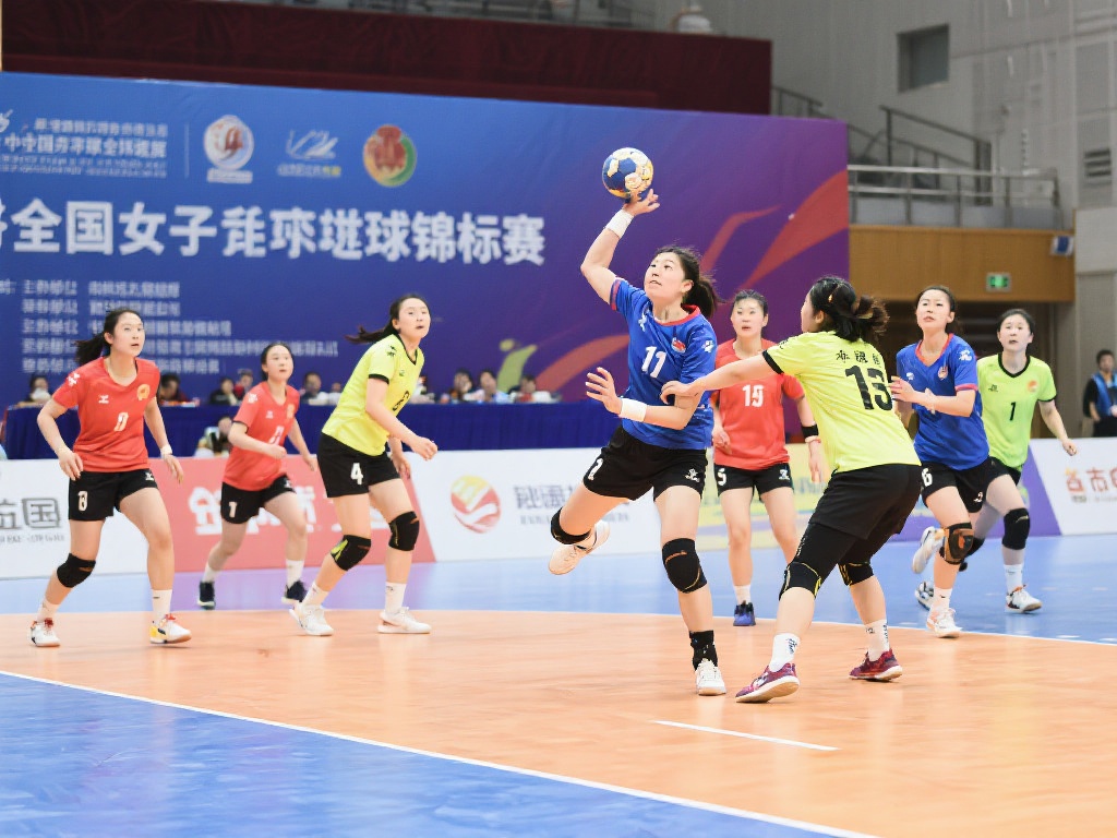 他们的到来 他们的到来