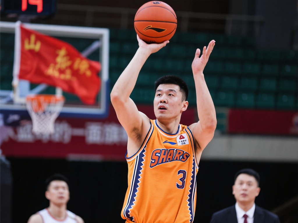 他们的存在 他们的存在