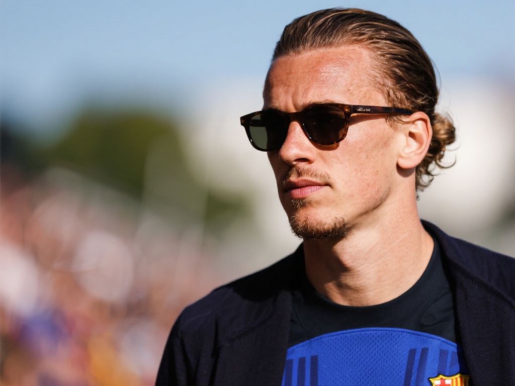 这不仅是一 这不仅是一