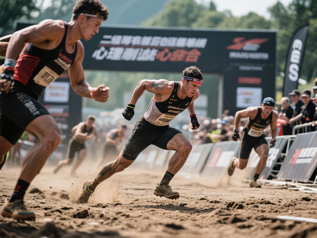 入了学校的 入了学校的