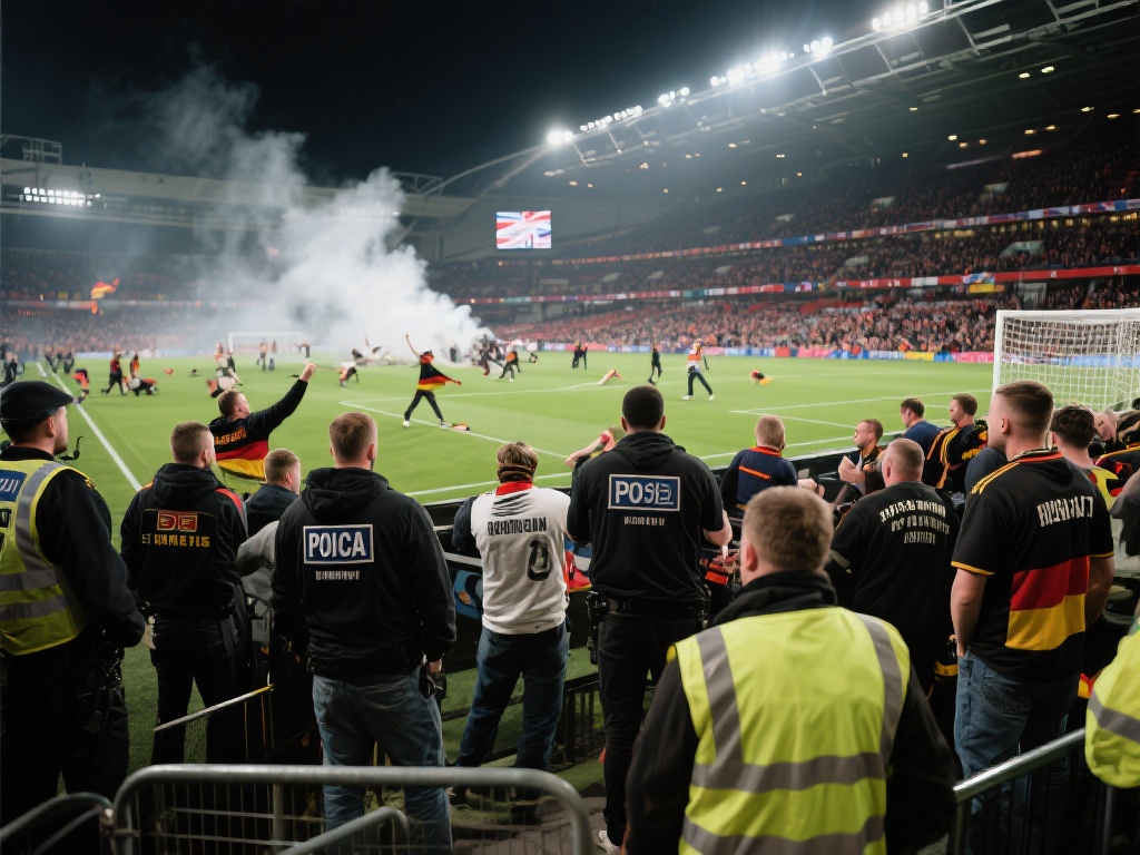 会对校园足 会对校园足