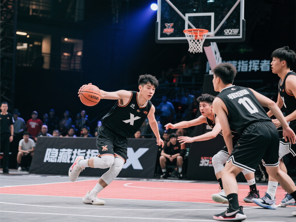 中可能会进 中可能会进