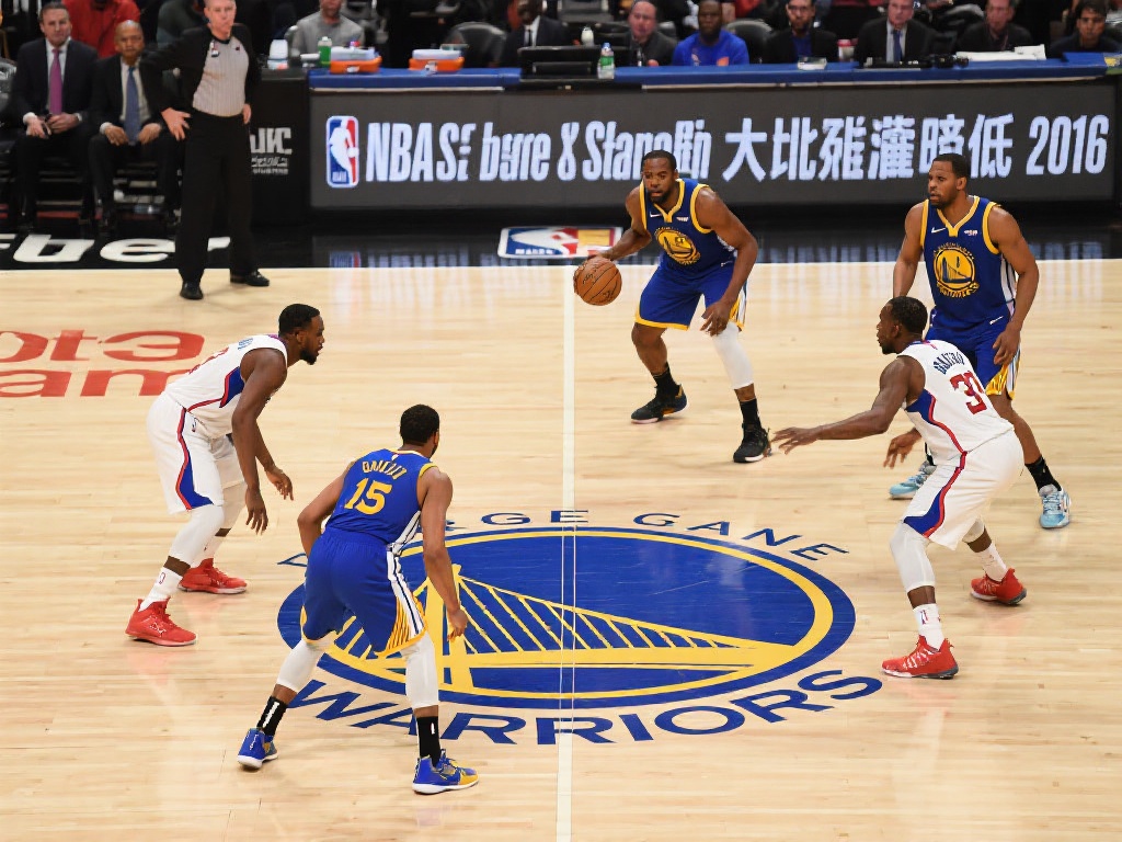 多向飞碟混 多向飞碟混