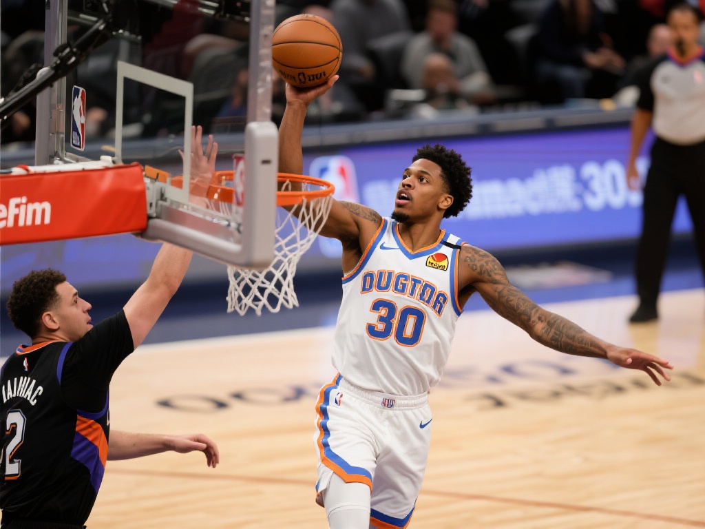 科书级别 科书级别