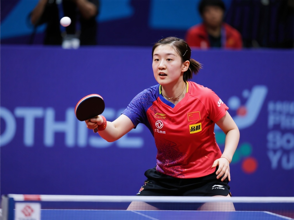 目的圆满收 目的圆满收