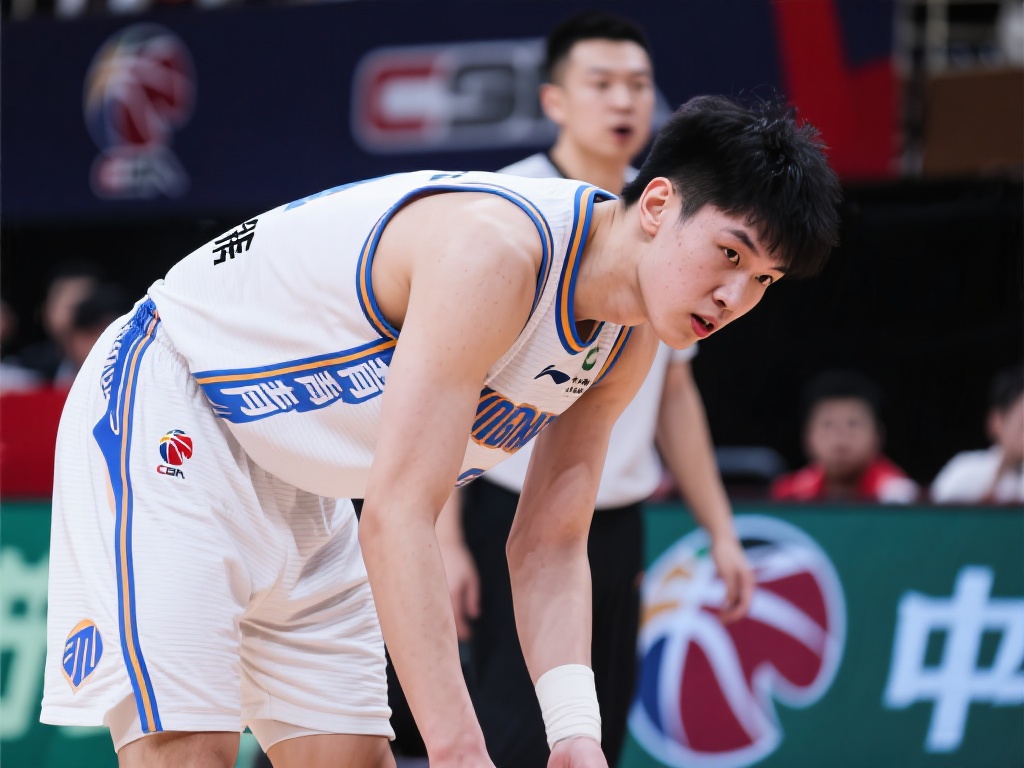 中国教练得 中国教练得