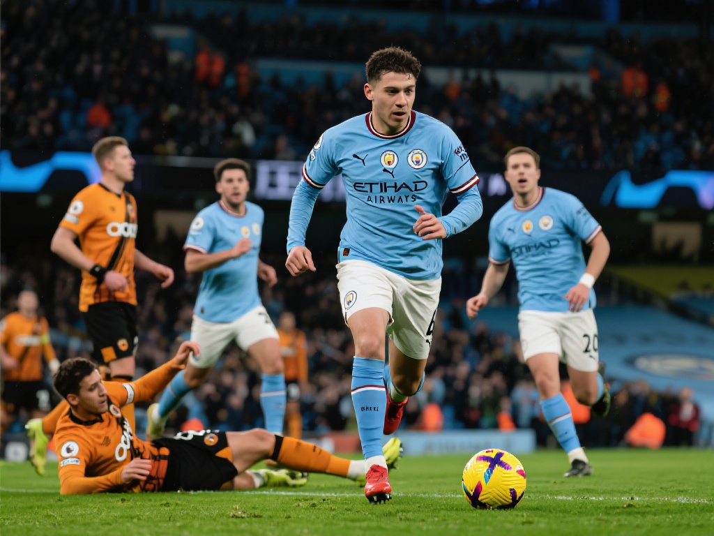 这一话题 这一话题