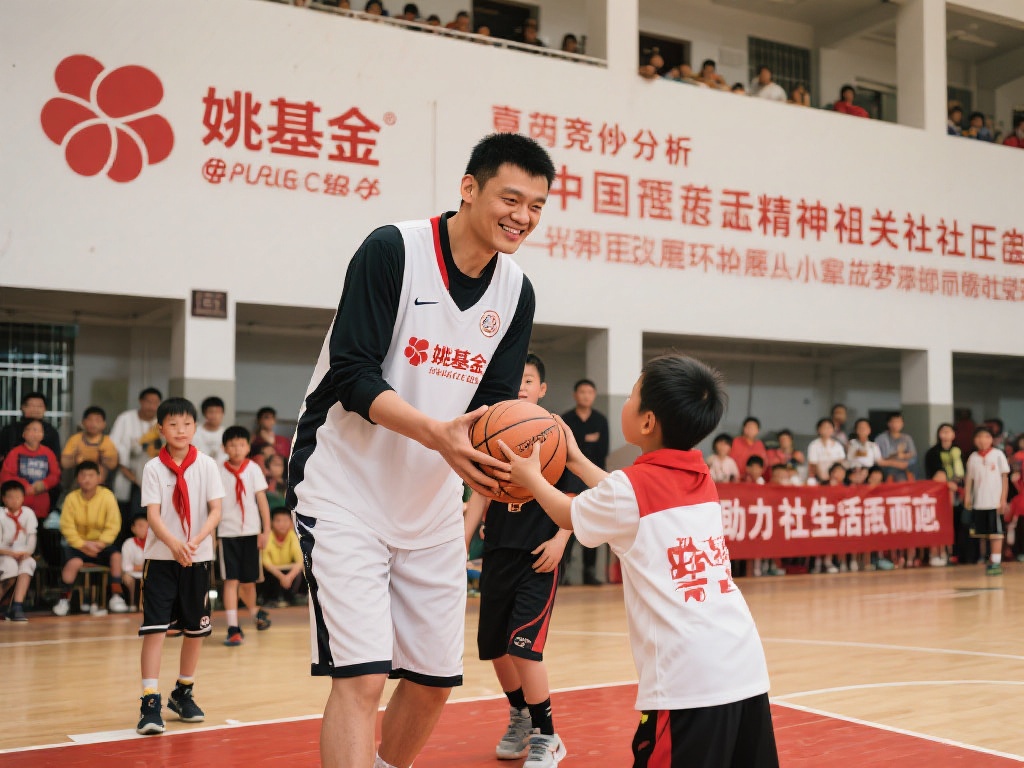 个角度探讨 个角度探讨