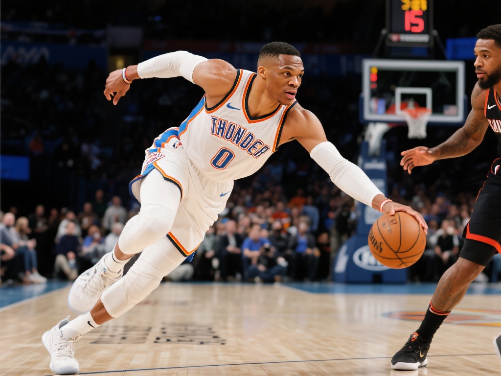 曼联需要更 曼联需要更