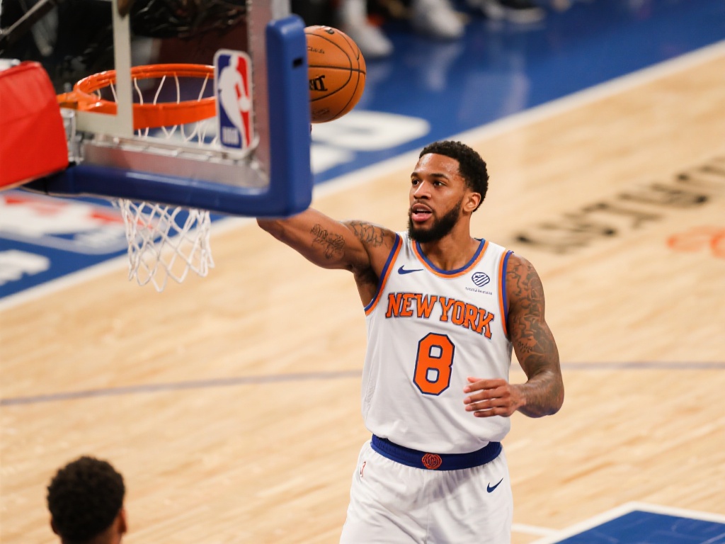 上的大手笔 上的大手笔