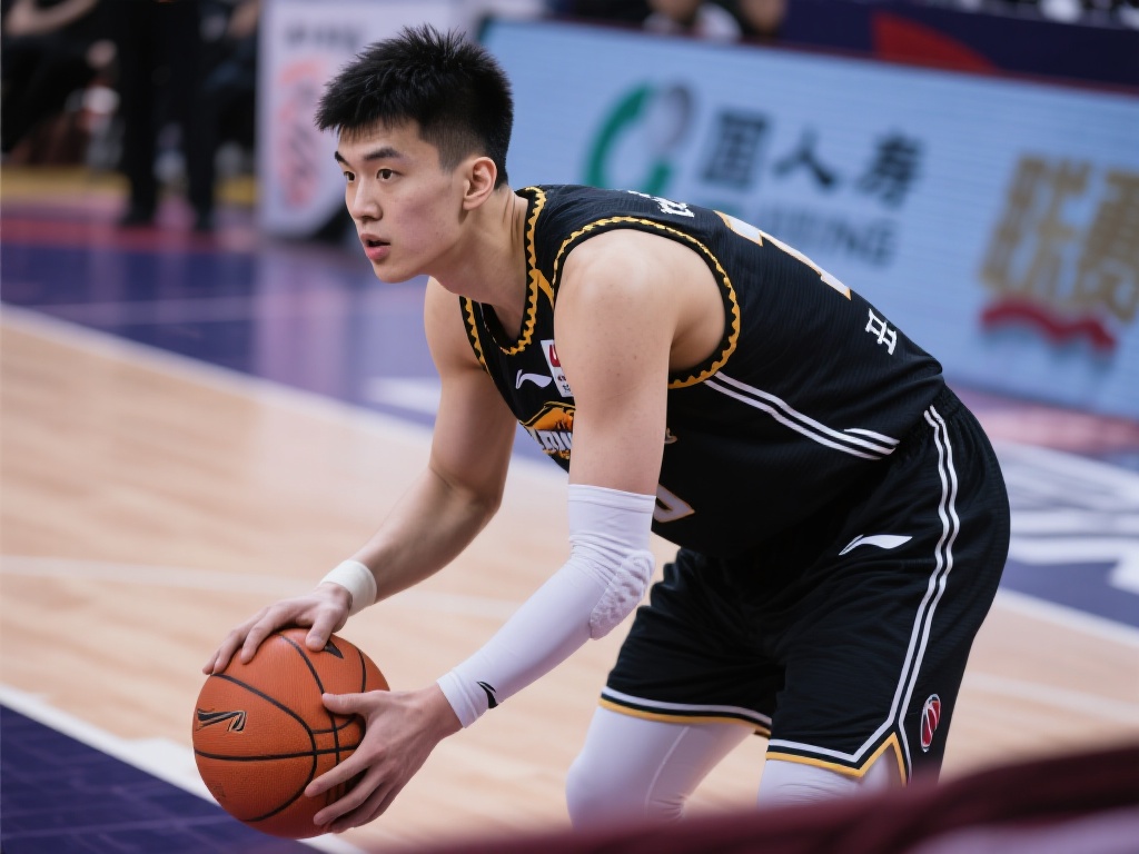 欧足联的处 欧足联的处