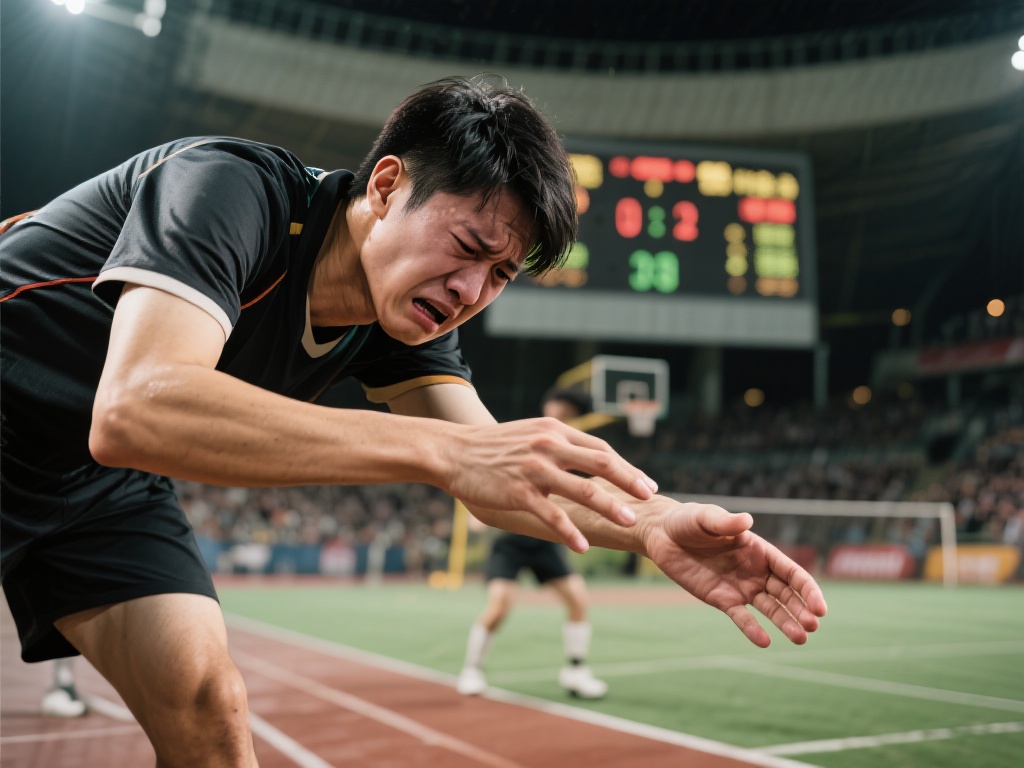 期内可能面 期内可能面