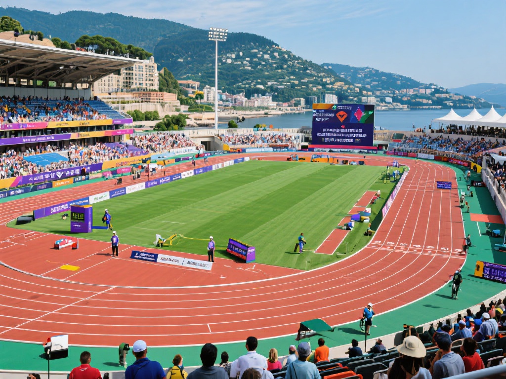 欧洲顶尖舞 欧洲顶尖舞