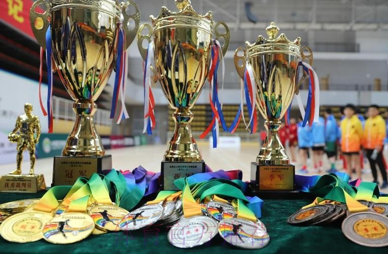 全国五人制足球锦标赛男子U-13闭幕 中国足球协会开展国内首次儿童安全保护培训 全国五人制足球锦标赛男子U-13闭幕 中国足球协会开展国内首次儿童安全保护培训