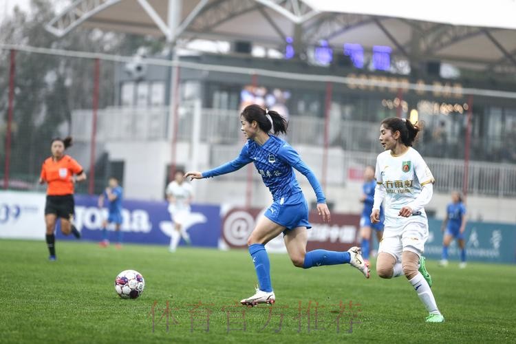 2022中国太平中国足协女超联赛第二阶段结束,武汉车谷江大女足全胜领跑 2022中国太平中国足协女超联赛第二阶段结束,武汉车谷江大女足全胜领跑